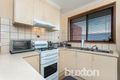 Property photo of 1/1-3 Apollo Place Whittington VIC 3219