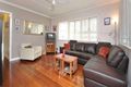 Property photo of 173 Pfingst Road Wavell Heights QLD 4012