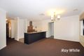 Property photo of 18 Powerscout Retreat Cranbourne VIC 3977