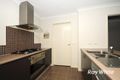 Property photo of 18 Powerscout Retreat Cranbourne VIC 3977