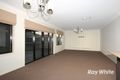 Property photo of 18 Powerscout Retreat Cranbourne VIC 3977