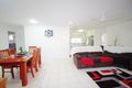 Property photo of 5 Jan Court Mount Pleasant QLD 4740