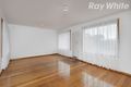 Property photo of 16 Katandra Crescent Broadmeadows VIC 3047