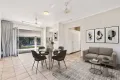 Property photo of 25 Koolama Court Karama NT 0812