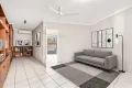 Property photo of 25 Koolama Court Karama NT 0812