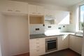 Property photo of 25/75 Broome Street Maroubra NSW 2035