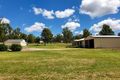 Property photo of 16 Malar Crescent Nanango QLD 4615