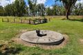 Property photo of 16 Malar Crescent Nanango QLD 4615