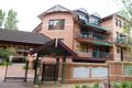Property photo of 52/3 Williams Parade Dulwich Hill NSW 2203