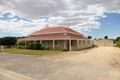 Property photo of 41 Edithburgh Road Yorketown SA 5576