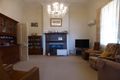 Property photo of 41 Edithburgh Road Yorketown SA 5576