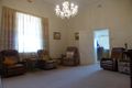 Property photo of 41 Edithburgh Road Yorketown SA 5576
