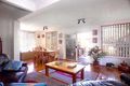 Property photo of 21 Durdans Avenue Rosebery NSW 2018