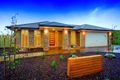 Property photo of 24 Rupert Street Lang Lang VIC 3984