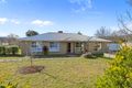 Property photo of 9 George Street Moonbi NSW 2353