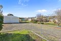Property photo of 9 George Street Moonbi NSW 2353