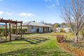 Property photo of 9 George Street Moonbi NSW 2353