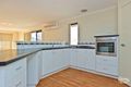 Property photo of 31 Mona Vale Loop Ellenbrook WA 6069