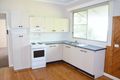 Property photo of 5 Hillsborough Road Charlestown NSW 2290