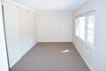 Property photo of 5 Hillsborough Road Charlestown NSW 2290