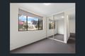 Property photo of 41/5 Griffiths Street Blacktown NSW 2148
