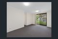 Property photo of 41/5 Griffiths Street Blacktown NSW 2148