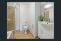 Property photo of 41/5 Griffiths Street Blacktown NSW 2148