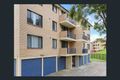 Property photo of 41/5 Griffiths Street Blacktown NSW 2148