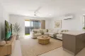 Property photo of 45 Alvine Drive Eagleby QLD 4207
