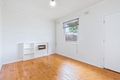 Property photo of 15 Grantala Street Taperoo SA 5017