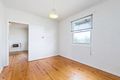 Property photo of 15 Grantala Street Taperoo SA 5017