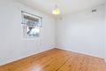Property photo of 15 Grantala Street Taperoo SA 5017