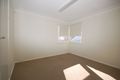 Property photo of 34 Bimbadeen Avenue Miranda NSW 2228