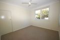 Property photo of 34 Bimbadeen Avenue Miranda NSW 2228