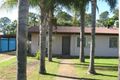 Property photo of 259 Fryar Road Eagleby QLD 4207
