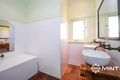 Property photo of 146 Stock Road Attadale WA 6156