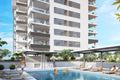 Property photo of 10/123 Park Beach Road Coffs Harbour NSW 2450