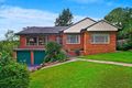 Property photo of 2 Stanley Road Epping NSW 2121