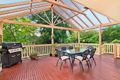 Property photo of 2 Stanley Road Epping NSW 2121