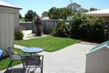 Property photo of 10A Barber Street Willaston SA 5118