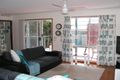 Property photo of 107 Vista Drive Cape Woolamai VIC 3925
