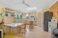 Property photo of 6 Thomas Street Gillieston Heights NSW 2321