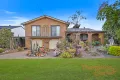 Property photo of 6 Thomas Street Gillieston Heights NSW 2321