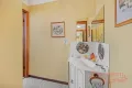 Property photo of 6 Thomas Street Gillieston Heights NSW 2321