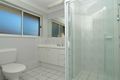 Property photo of 5 Moriarty Avenue Ashtonfield NSW 2323