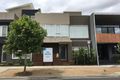Property photo of 162 The Esplanade Caroline Springs VIC 3023