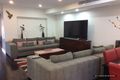 Property photo of 162 The Esplanade Caroline Springs VIC 3023
