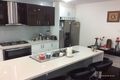 Property photo of 162 The Esplanade Caroline Springs VIC 3023