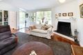 Property photo of 12 Mitchell Avenue Warrandyte VIC 3113