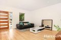 Property photo of 16 Riverside Drive South Morang VIC 3752
